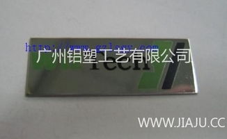 家具行業多方位需求分析 軟件服務賦能供應鏈與加盟招商