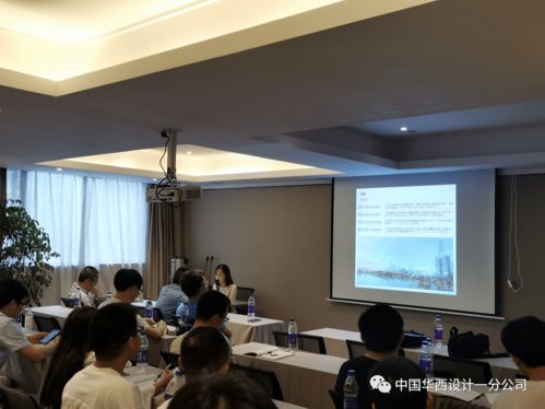 學(xué)無止境，技術(shù)續(xù)航——分公司內(nèi)部影視專業(yè)技術(shù)培訓(xùn)成功舉辦