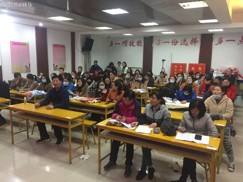 2020洪澤區(qū)職工技能大賽頒獎暨2021年第一期養(yǎng)老護(hù)理員培訓(xùn) 開展影視專業(yè)技術(shù)培訓(xùn)